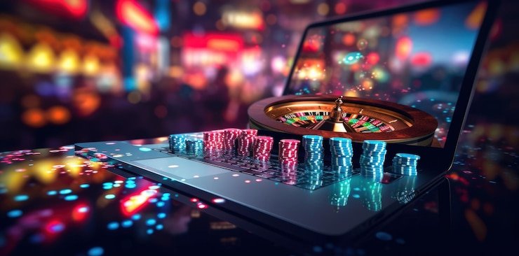 1110 Casino selection with slots, live dealers, and table games for Philippines players