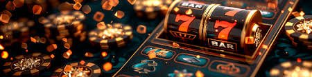 Exciting sports and casino betting on 1110 optimized for Philippine players