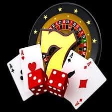 Exciting 1110 promotions for sports and casino players in the Philippines